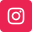 Instagramのページ