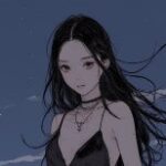 SeaArtで作るアニメ美少女×世界旅行コーデを地域別に全まとめ。JKコーデから大人ガーリーまで、旅先で映えるコーデ記事をプロンプト付きで一覧紹介します。