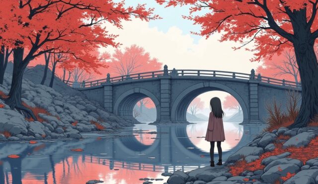 AI画像生成 2